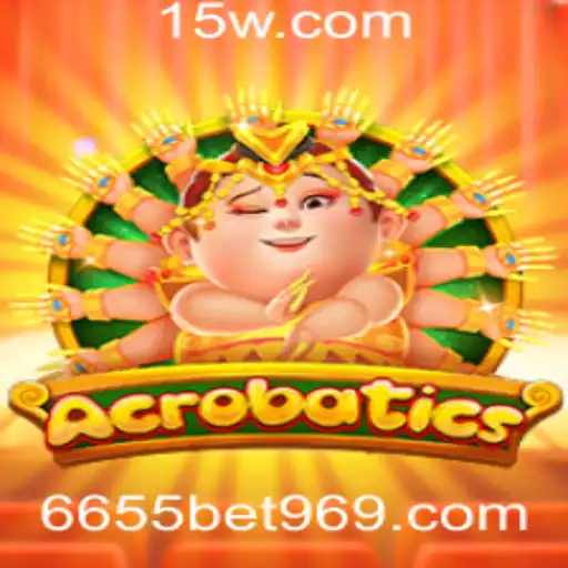 6655bet9 | Explorando o Universo de Acrobatics: Um Mergulho nas Regras e Dinâmicas do Jogo