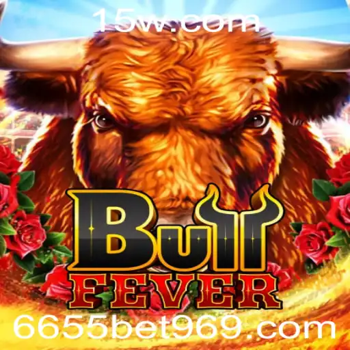 6655bet9 | BullFever: Descubra o Fascinante Mundo do Jogo de Estratégia