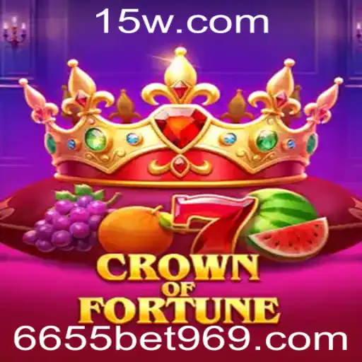 6655bet9 | CrownofFortune: Mergulhe na Aventura Épica do Novo Jogo