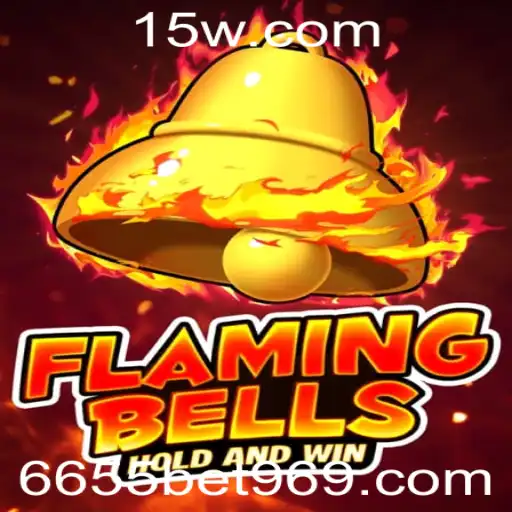 Guia Completo para o Jogo FlamingBells: Regras e Estratégias