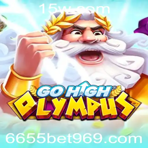 GoHighOlympus: Descubra o Novo Sensação dos Jogos de Estratégia