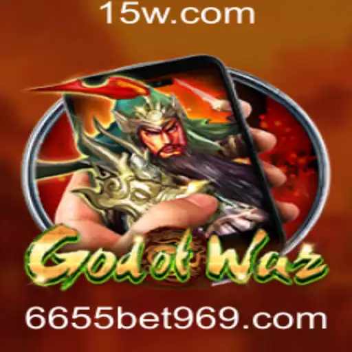 Descubra o Novo Mundo de GodofWarM: Aventura Épica e Estratégia