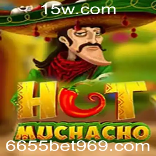 6655bet9 | Descubra o Fascinante Mundo de HotMuchacho