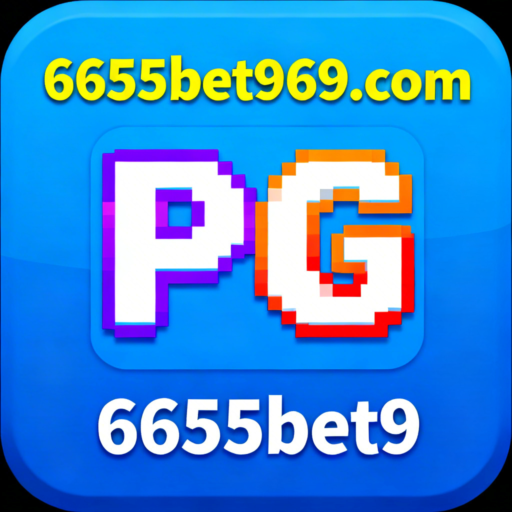 Jogos de pôquer 6655bet9