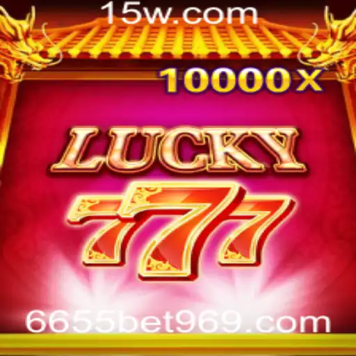 6655bet9 | Descubra o Fascinante Mundo do Jogo LuckySeven com 6655bet9