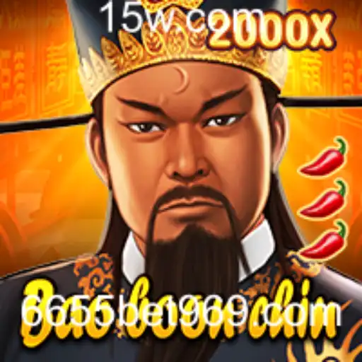 Descubra BaoBoonChin: O Empolgante Jogo Baseado em Estratégia