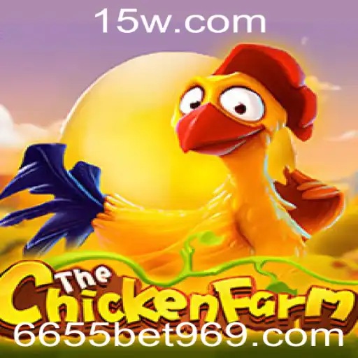 Descubra o Fascinante Mundo de ChickenFarm: O Jogo Inovador Com a Palavra-Chave 6655bet9