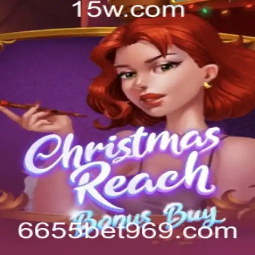 Desvendando ChristmasReachBonusBuy: Uma Jornada Emocionante no Mundo dos Jogos de Casino Online