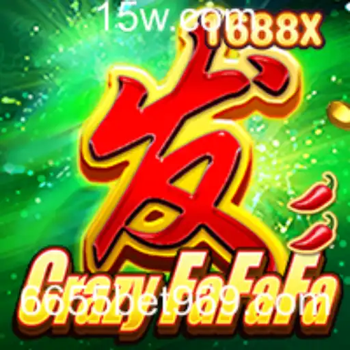 Explorando o Mundo Vibrante de CrazyFaFaFa