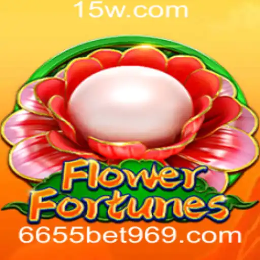 Explorando o Mundo Envolvente de FlowerFortunes: Um Jogo de Azar Moderno