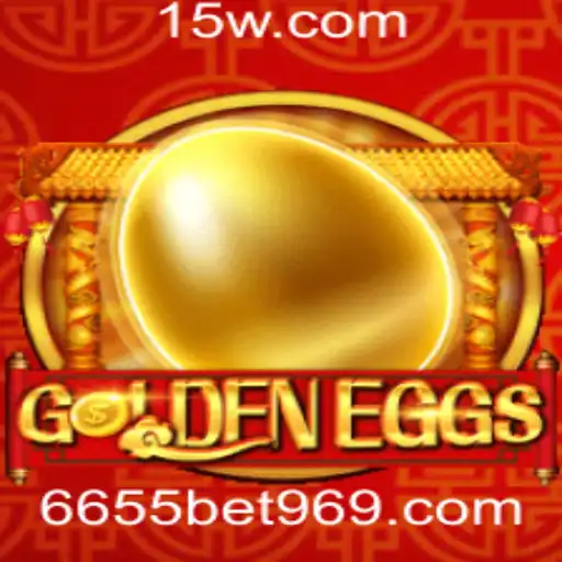 GoldenEggs: Um Novo Desafio no Universo dos Jogos Digitais