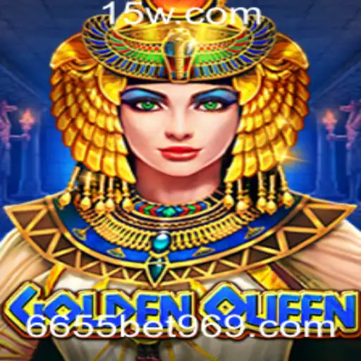 Explorando GoldenQueen: O Jogo de Estratégia que Conquista a Todos