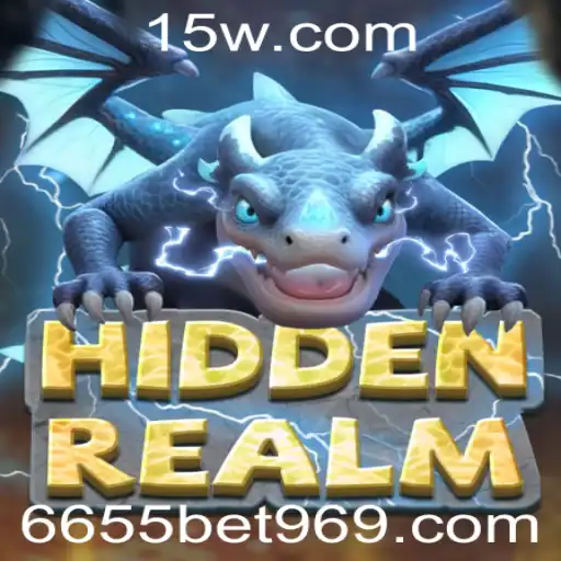 Explorando o Fascinante Mundo de HiddenRealm: Instruções e Regras do Jogo