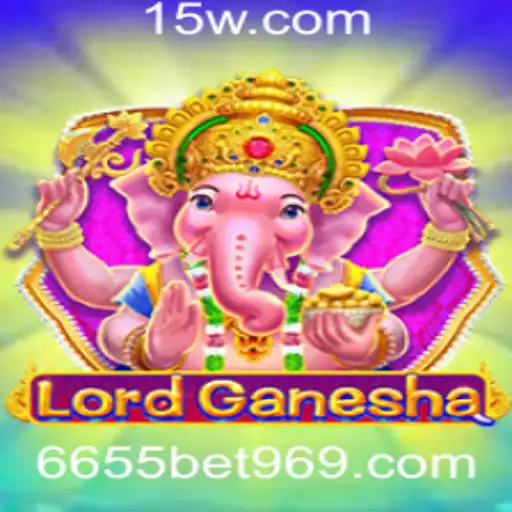 Descobrindo o Mundo de LordGanesha: O Jogo de Estratégia e Aventura