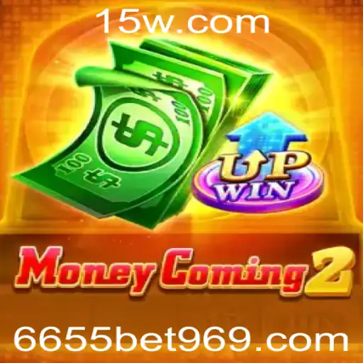 Desvendando MoneyComing2: Um Guia Completo para o Novo Jogo de Estratégia