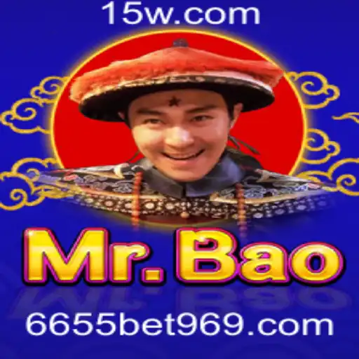 Explorando o Mundo de MrBao: Um Mergulho Profundo nas Regras e Atrações