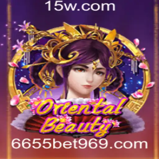 Explorando o Fascinante Mundo de OrientalBeauty: Um Novo Horizonte no Entretenimento Interativo