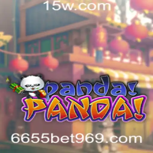 PandaPanda: O Jogo que Conquista Corações e Tensões