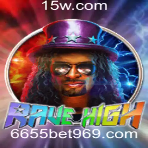 Explorando RaveHigh: O Fenômeno dos Jogos e Sua Mecânica Única