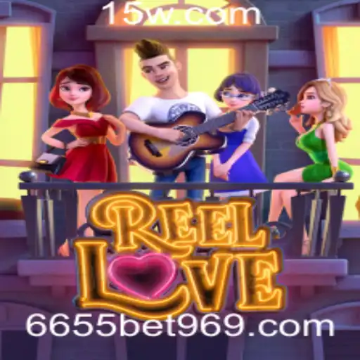 Explorando o Mundo Emocionante do Jogo ReelLove