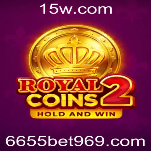 Descubra o Fascinante Mundo de RoyalCoins2: Jogo, Estratégia e Diversão