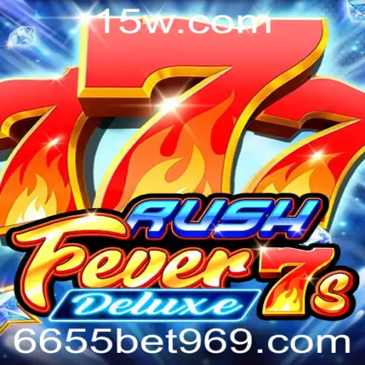 RushFever7sDeluxe: A Experiência de Jogo Incrível de 2023