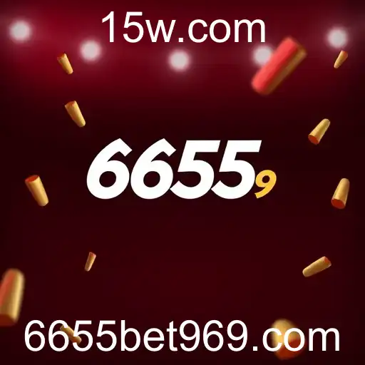 Jogos de Pôquer: Estratégias e Emoção nas Cartas