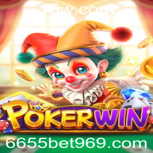 Introdução ao Jogo POKERWIN: Regras, Estratégias e Eventos Recentes