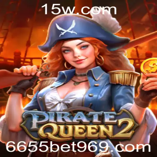 Explorando a Aventura Marítima de PirateQueen2: Estratégias e Regras