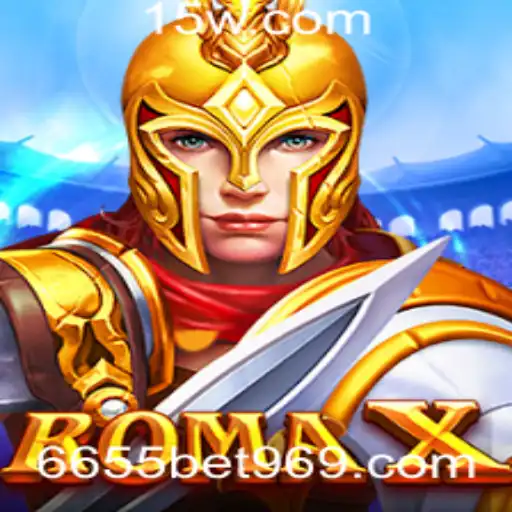 6655bet9 | Descubra o Fascinante Mundo de RomaX: O Jogo de Aventuras Históricas