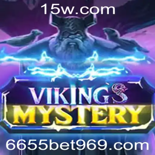 6655bet9 | VikingsMystery: Explore o Intrigante Mundo dos Vikings e Desvende o Mistério Oculto