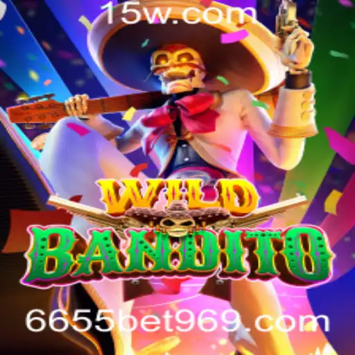 6655bet9 | Explorando o Mundo de WildBandito: Regras e Estratégias