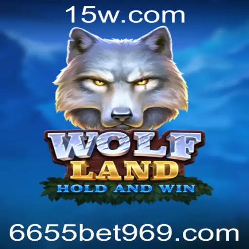 6655bet9 | Explorando o Universo de WolfLand: Regras, Estratégias e Desafios