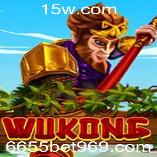 6655bet9 | Wukong: Uma Aventura Épica no Mundo dos Jogos Online